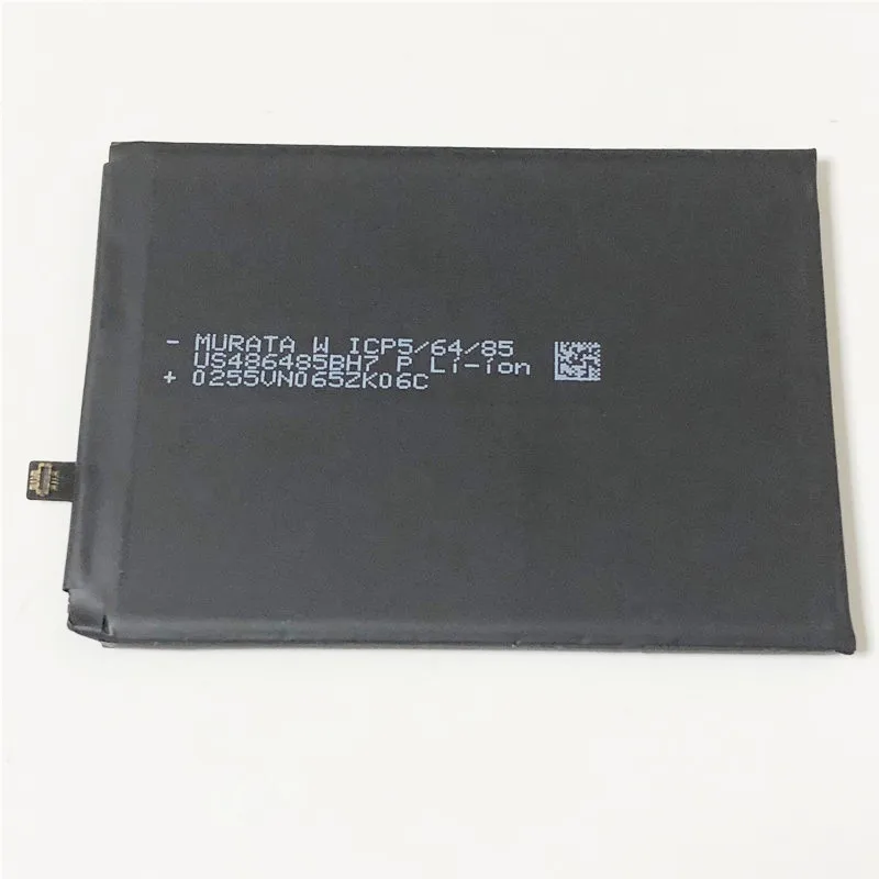3,82 V 4200 мА/ч, HB486486ECW для huawei Коврики 20 Pro(UD)/LYA-L09/LYA-L0C/LYA-L29/LYA-AL00/LYA-AL10 Батарея
