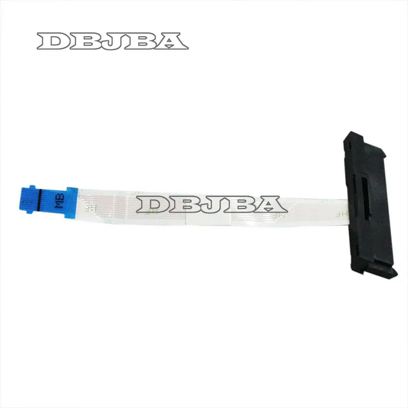 

HDD Hard Drive SATA Cable for HP 14-cf0011ds 14-cf0012ds 14-cf0013dx