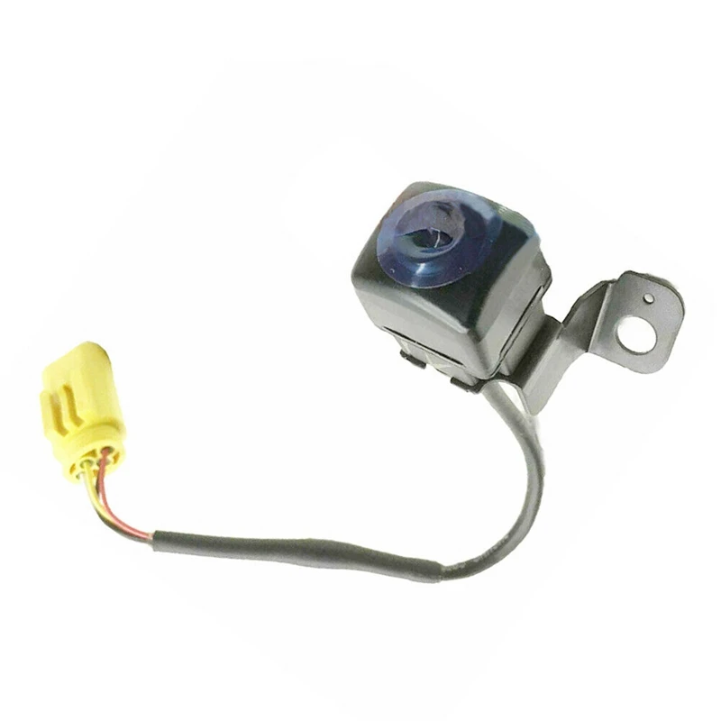 

New Rear View Camera Reverse Camera Back-Up Camera for Kia Sorento 2014-2015 95760-2P600 95760-2P600FFF