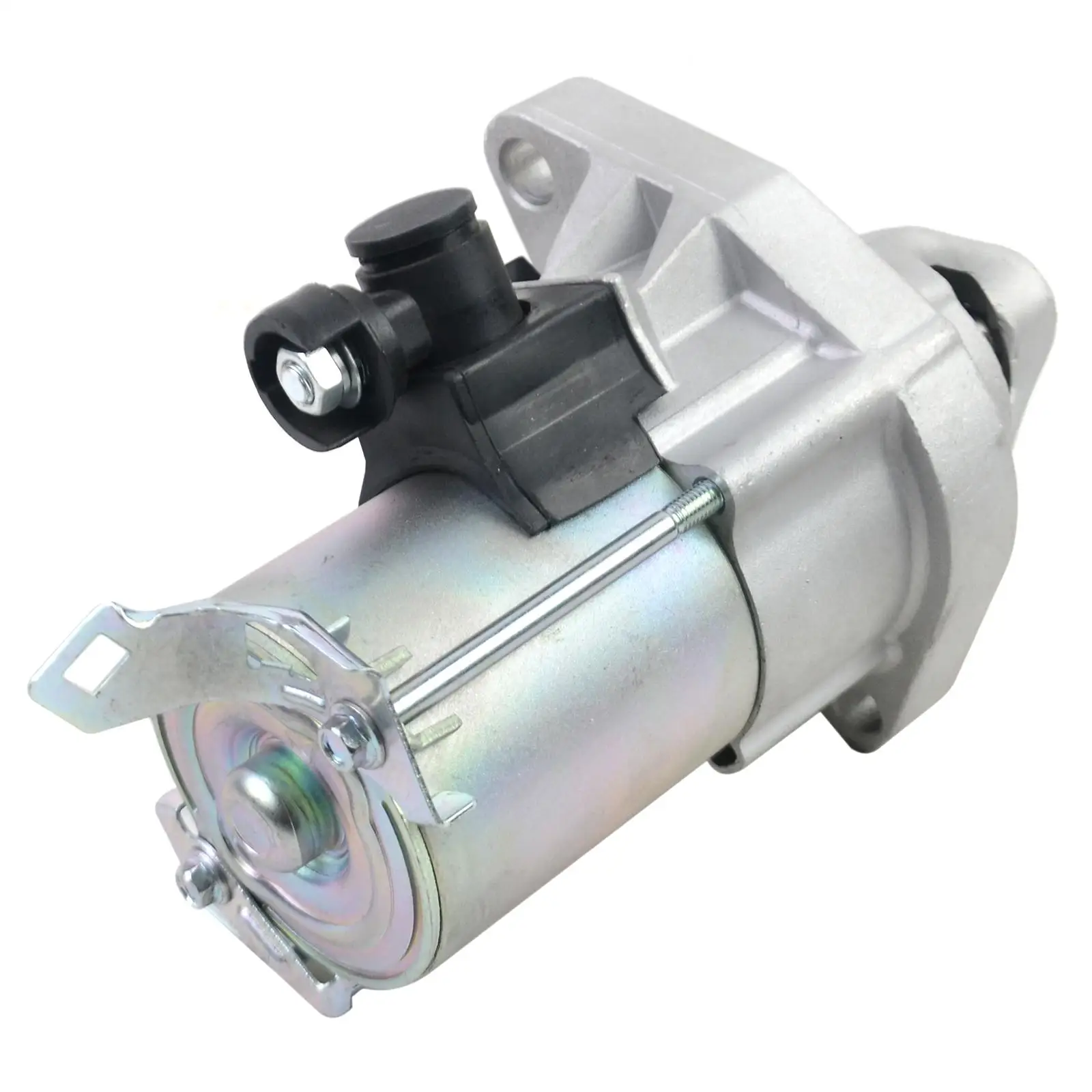 AP03 Новый 31200-RNA-A50 стартер для Honda Civic 1.8L 2006-2011 | Автомобили и мотоциклы