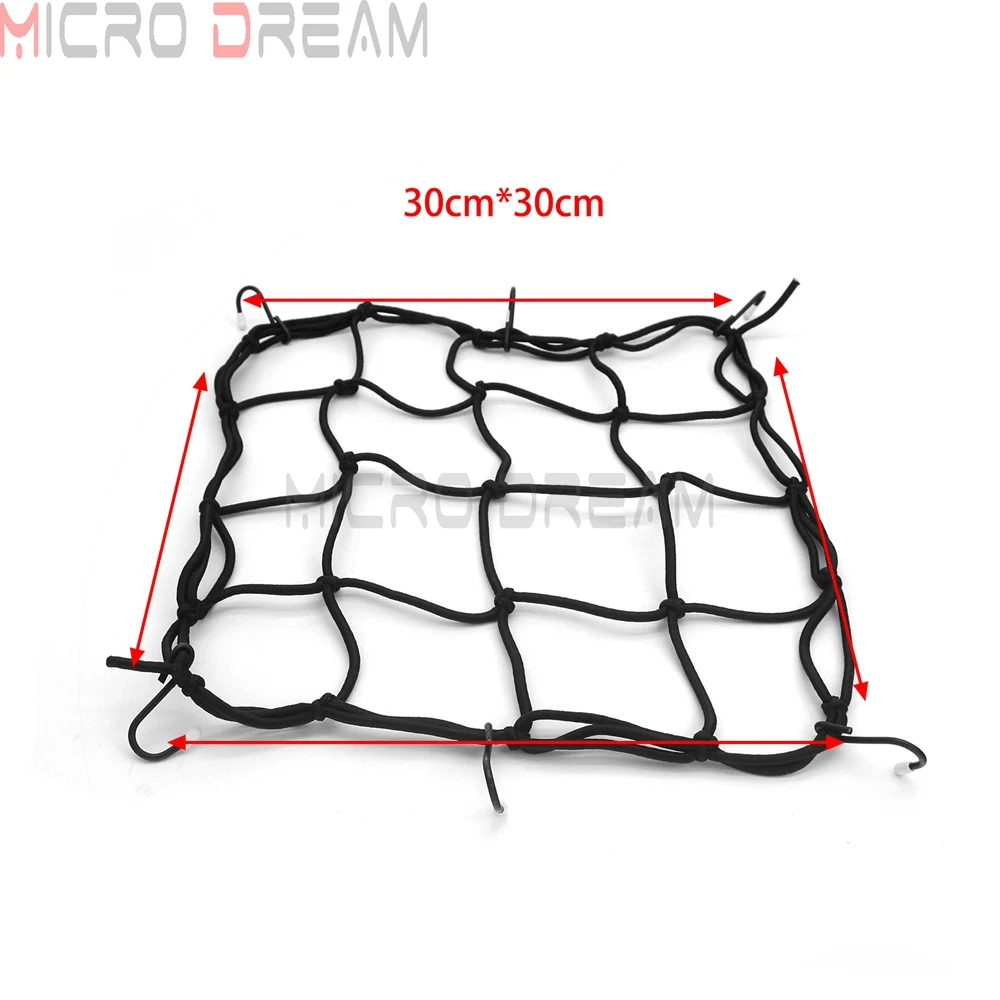 ATV велосипед мотоциклетный шлем держатель Регулируемый крючок прочный