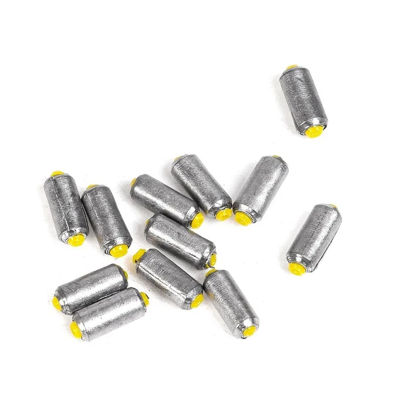 

Fishing Lure Set Lures Fishing Bait Pencil Jigging Lure Fishing Tackle Bass Fishing Carp Fishing Metal Jig Fly Fishing Jig