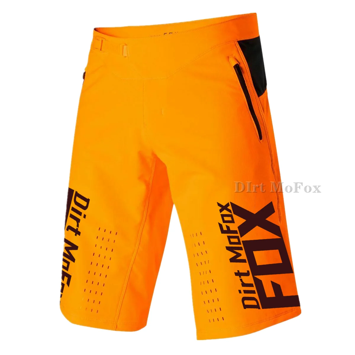 Велосипедные шорты для езды по бездорожью летние | Автомобили и мотоциклы