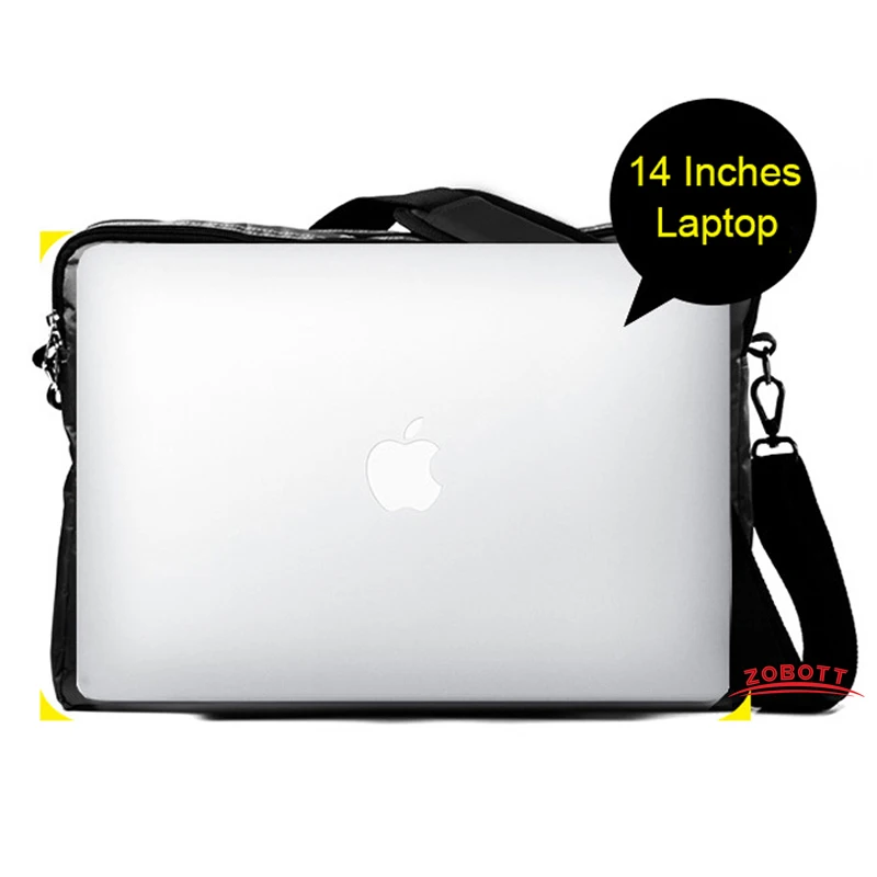 Игровые сторожевые таймеры 2 Косплей Маркус Холлоуэй Сумка через плечо для