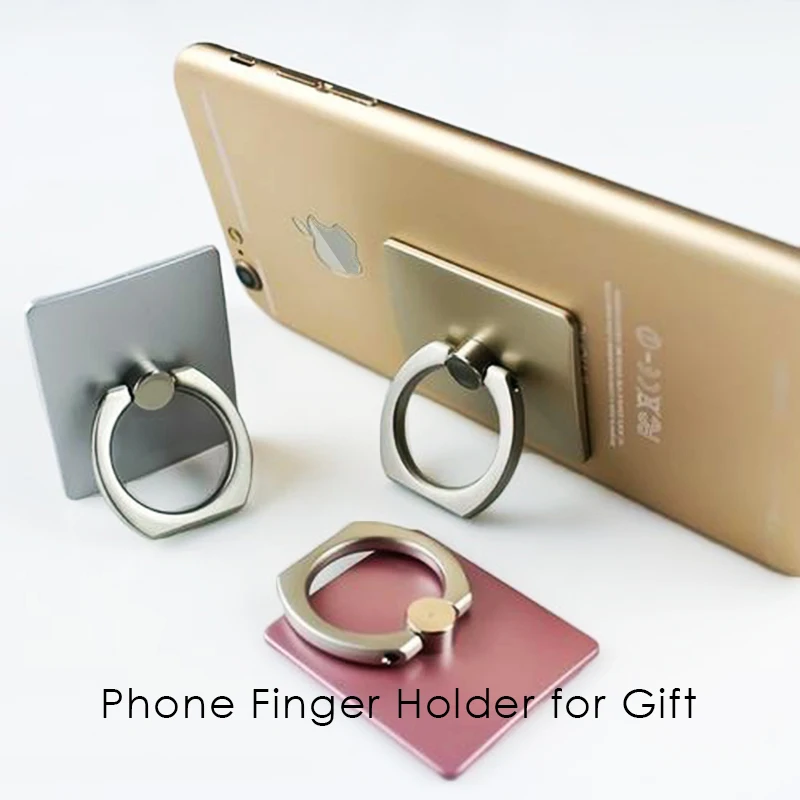 

Ins Bar Label World Ticke Phone Case for IPhone 12 SE 11 Pro 8 7 6s Plus X XS MAX XR Cases Soft Silicone TPU Fitted Back Covers