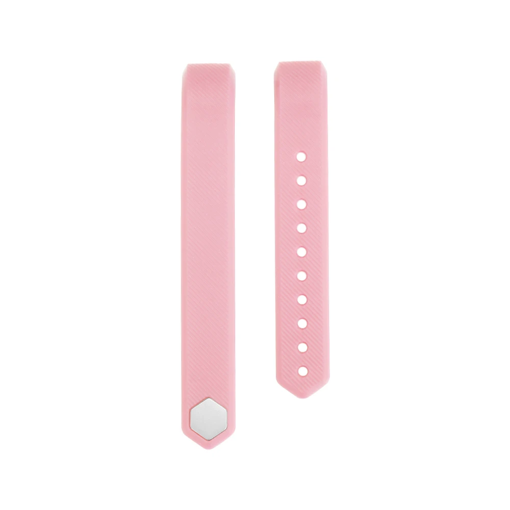For Veryfit ID115 Adjustable watch Wristband Soft Silicone Replacement Smart Bracelet Wrist Strap Classic Sports Waterproof | Электроника