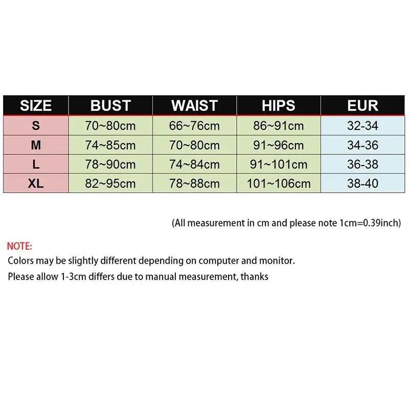 

Sexy Push Up Bikinis Set Solid Color Swimsuit Women Halter Swimwear Bathing Suits Push Up New 2021 Summer Triangle Suit Biquini