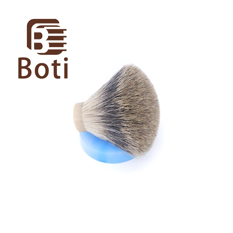 Boti Brush-SHD   ,  B,   ,