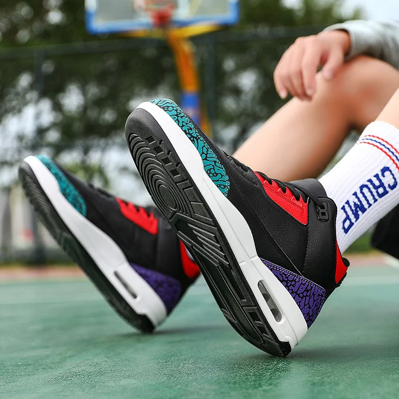 

39informales Men's white casuales Casual sneakers leather sport sale top men's Male sports spring black sapatos s man