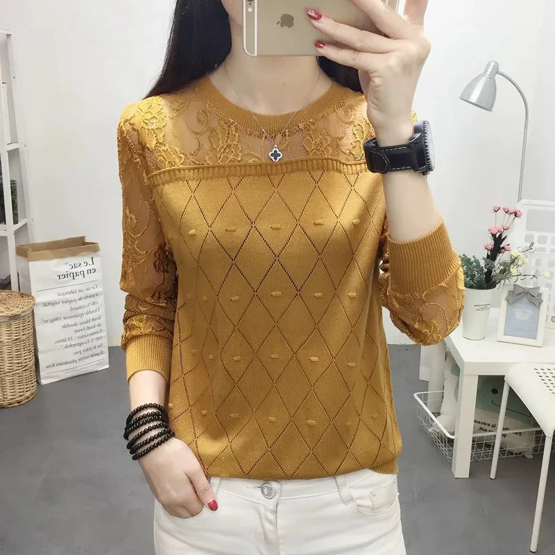 

T-shirt Women 2021 lvory New Women White T Shirt summer Cotton T shirt