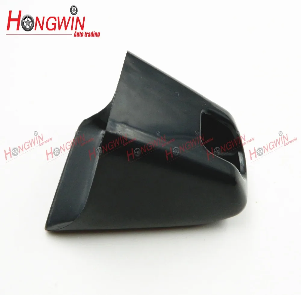 85044-33080 и 85045-33030 LH = RH Форсунка омывателя фары для CAMRY ACV30 MCV30 цилиндрическая с