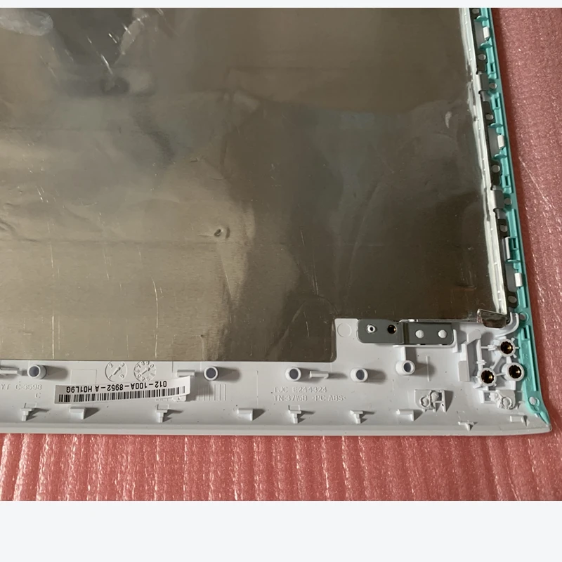 Чехол YALUZU для ноутбука SONY vaio SVE14 SVE14A SVE14AE13L SVE14AJ16L SVEA100C SVE14A16ECB 16ECP 28CCH новинка 95%|Сумки