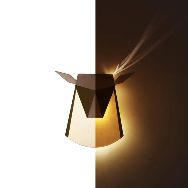 Настенные светильники светодиодные для спальни E27|Комнатные настенные LED -лампы| |