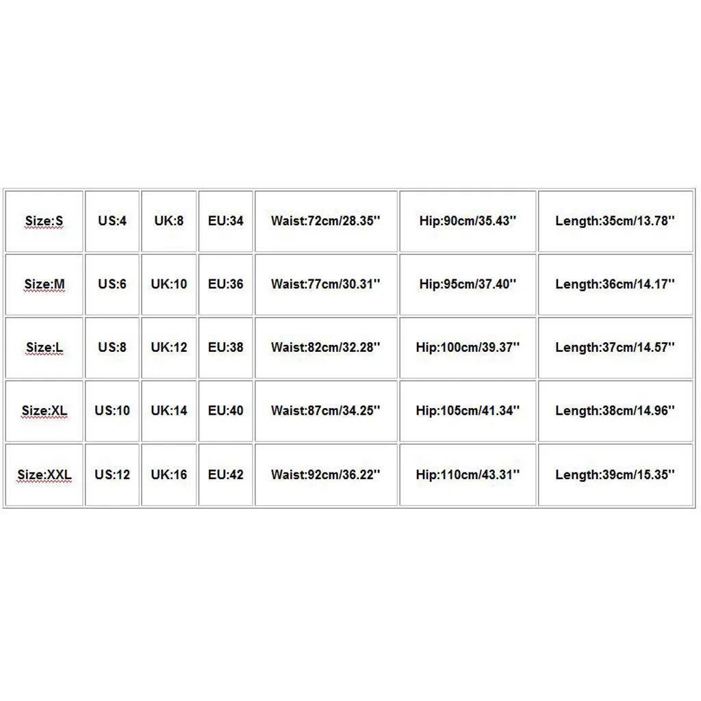 

Training Sexy Leggings Women's Run Elastic Wasit Workout Shorts with Liner Pockets Sport Shorts Stretch Plus Size Pants 2021