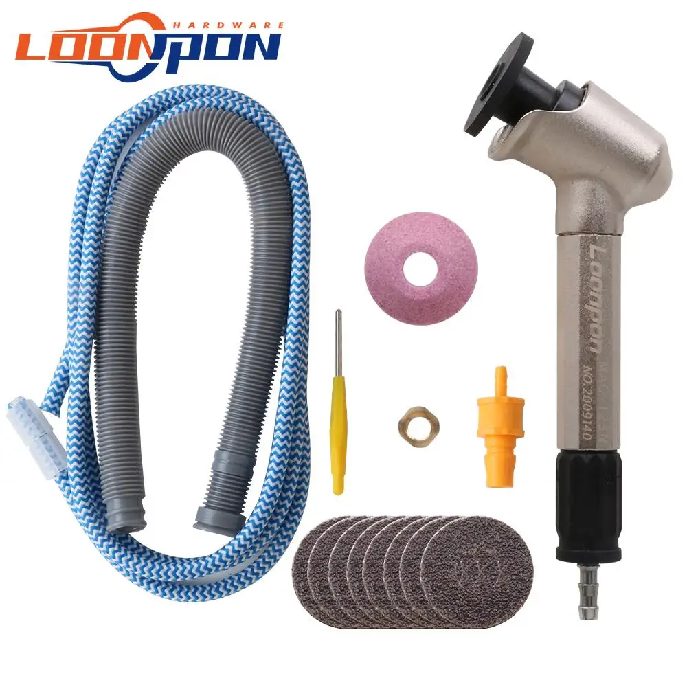 ΠΠ΅ΡΠ°Π»ΠΈ Π΄Π»Ρ ΠΏΠ½Π΅Π²ΠΌΠ°ΡΠΈΡΠ΅ΡΠΊΠΎΠ³ΠΎ ΡΠ΅ΡΠΊΠ° maG-123N Π±ΡΡΠΎΠ²ΠΎΠΉ ΠΏΠ½Π΅Π²ΠΌΠ°ΡΠΈΡΠ΅ΡΠΊΠΈΠΉ ΠΈΠ½ΡΡΡΡΠΌΠ΅Π½Ρ Π΄Π»Ρ ΡΠΈΡΡΠΊΠΈ Π°Π²ΡΠΎΠΌΠΎΠ±ΠΈΠ»Ρ, ΡΠΈΠ΄Π΅Π½ΡΡ, ΠΊΠΎΠ²Π΅Ρ, ΠΎΠ±ΠΈΠ²ΠΊΠ° ΠΠ΅ΡΠ°Π»ΠΈ Π΄Π»Ρ ΠΏΠ½Π΅Π²ΠΌΠ°ΡΠΈΡΠ΅ΡΠΊΠΎΠ³ΠΎ ΡΠ΅ΡΠΊΠ° maG-123N Π±ΡΡΠΎΠ²ΠΎΠΉ ΠΏΠ½Π΅Π²ΠΌΠ°ΡΠΈΡΠ΅ΡΠΊΠΈΠΉ ΠΈΠ½ΡΡΡΡΠΌΠ΅Π½Ρ Π΄Π»Ρ ΡΠΈΡΡΠΊΠΈ Π°Π²ΡΠΎΠΌΠΎΠ±ΠΈΠ»Ρ, ΡΠΈΠ΄Π΅Π½ΡΡ, ΠΊΠΎΠ²Π΅Ρ, ΠΎΠ±ΠΈΠ²ΠΊΠ°