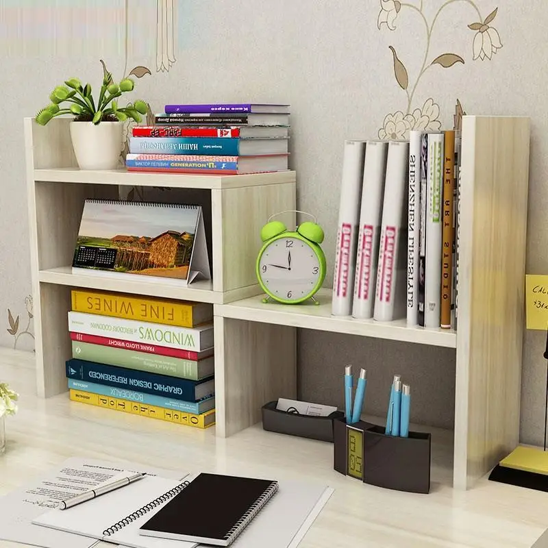 Per La Casa Librero Meuble Rangement Madera Bois Mueble De Cocina Estanteria Para Libro дома мебель в стиле ретро книжная