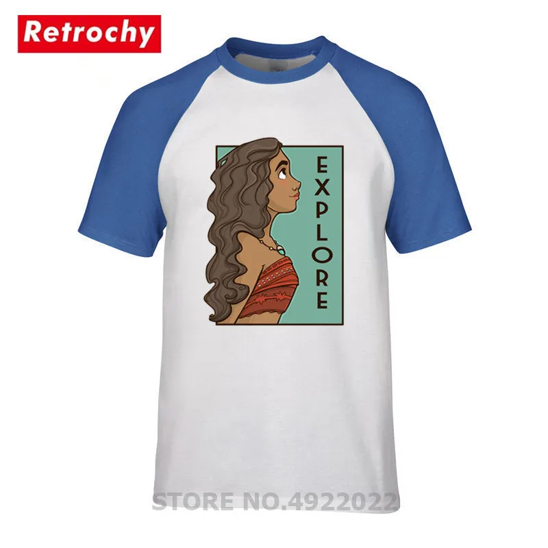 Дизайнерская футболка с героями мультфильма Чудо Карен холлион новая