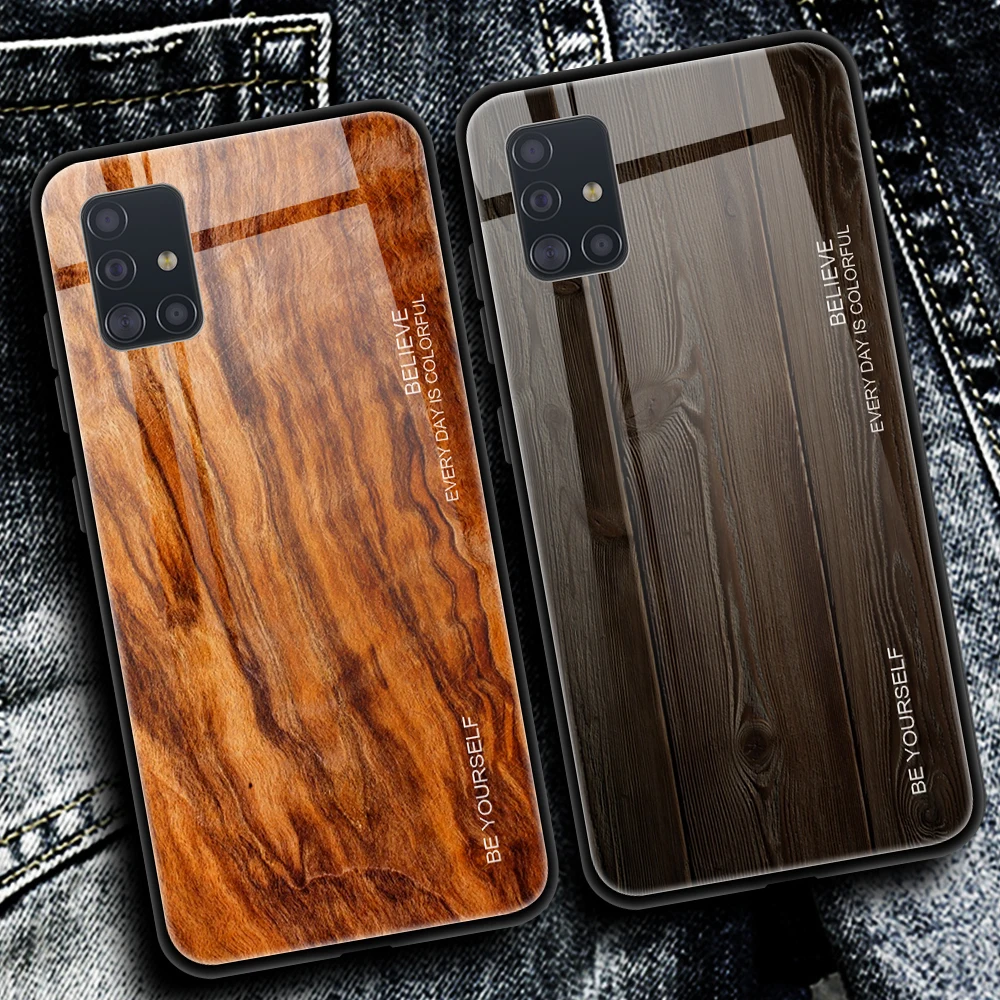 Силиконовый чехол для телефона Xiaomi mi 9 t Pro SE 5G Магнитный держатель кольцо пальца