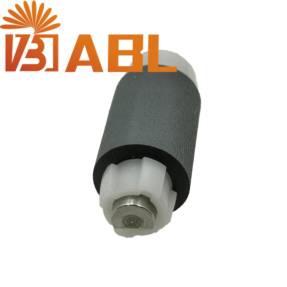 

10PCS 050N00649 JC90-01032A Separation Roller for Samsung M4070 ML 3310 3710 2950 2955 3312 3712 SCX 5637 4729 4833 4835 5635
