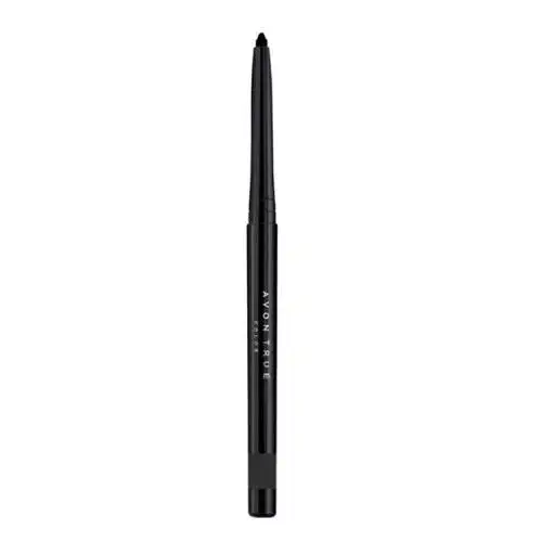 Подводка для глаз Avon glitmersticks изумрудная приносит красоту вашей красоте с помощью
