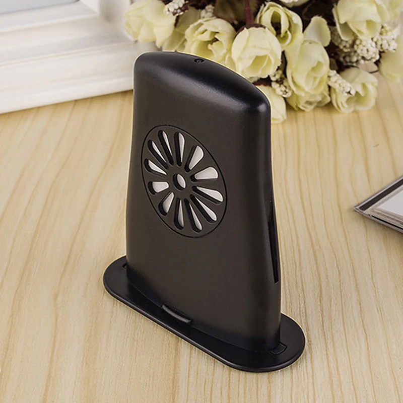 Увлажнитель для акустической гитары инструмент защиты от высыхания и трещин