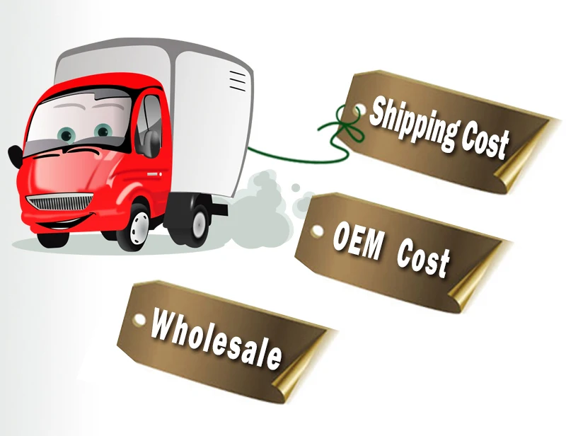 Индивидуальные ленты с логотипом OEM оптовая продажа напечатанные корсажные