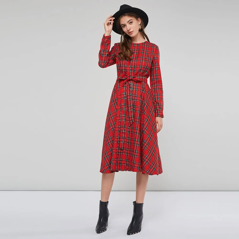 Коктейльные платья осень 2020 винтажные женские сексуальные элегантные ретро с