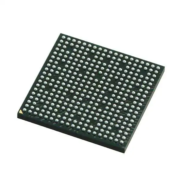 TMS320DM368ZCED48F IC DGTL медиа SOC 338NFBGA|Запасные части| |
