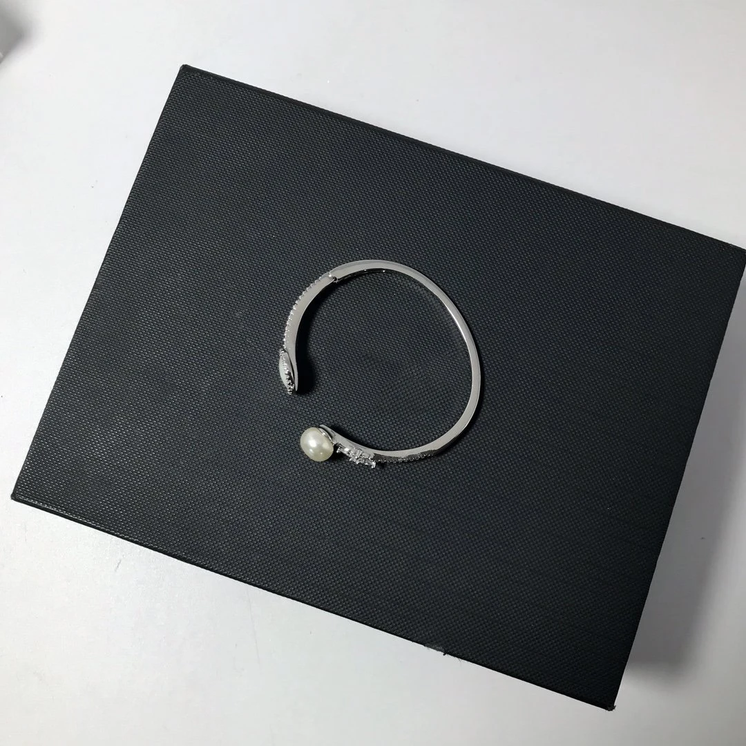 Модные очаровательные оригинальные ювелирные изделия из стерлингового серебра