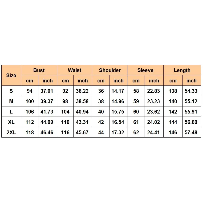 

African Dresses For Women Flowers Print Dashiki Spring Autumn Dress Ladies Traditional Africa Clothing Fairy Long Maxi Dress