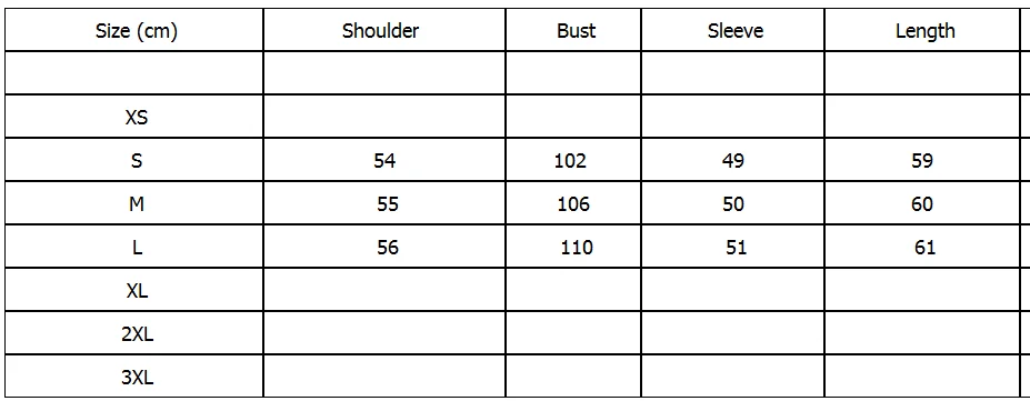 Весна Осень шикарная золотая цепочка с блестками Джинсовая куртка для женщин