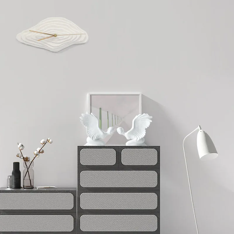 Креативный ангел украшения для книг современные ремесла Керамические