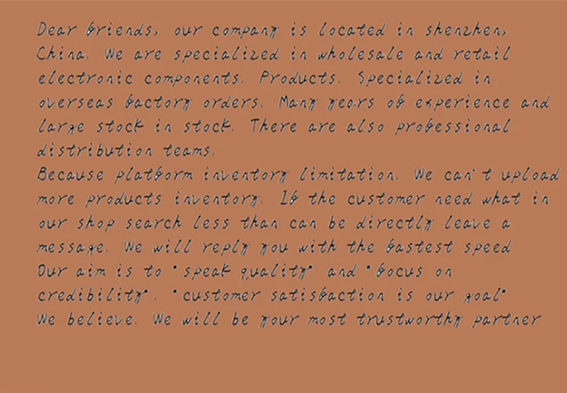 

JCQ250E1EA01 9-36V High Voltage DC Contactor 250A Relay