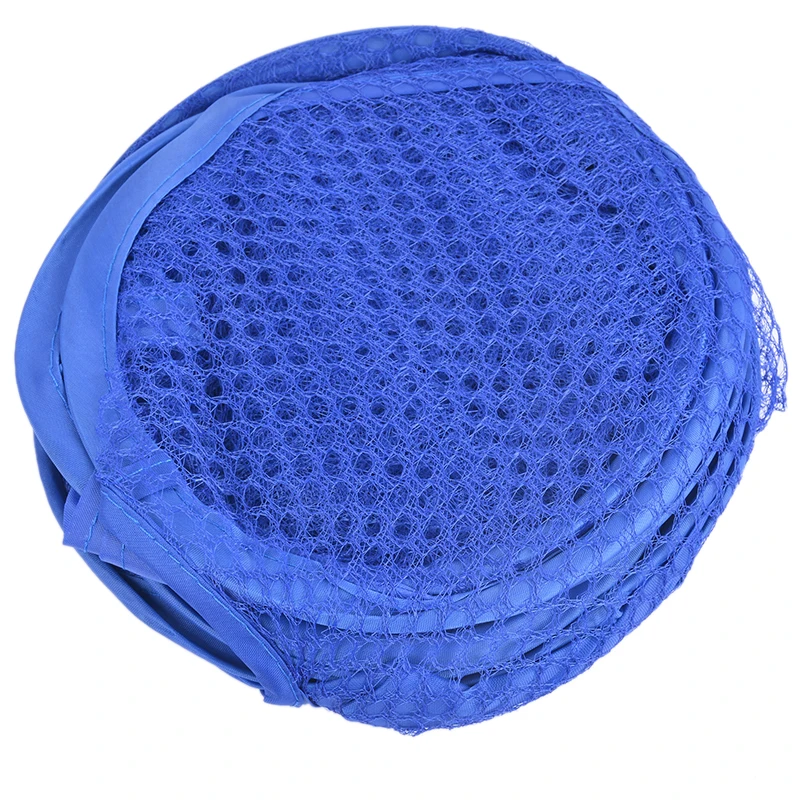 New1pc хлопок и лен пылеуловитель ведро Корзина Стиральная игрушка грязная одежда