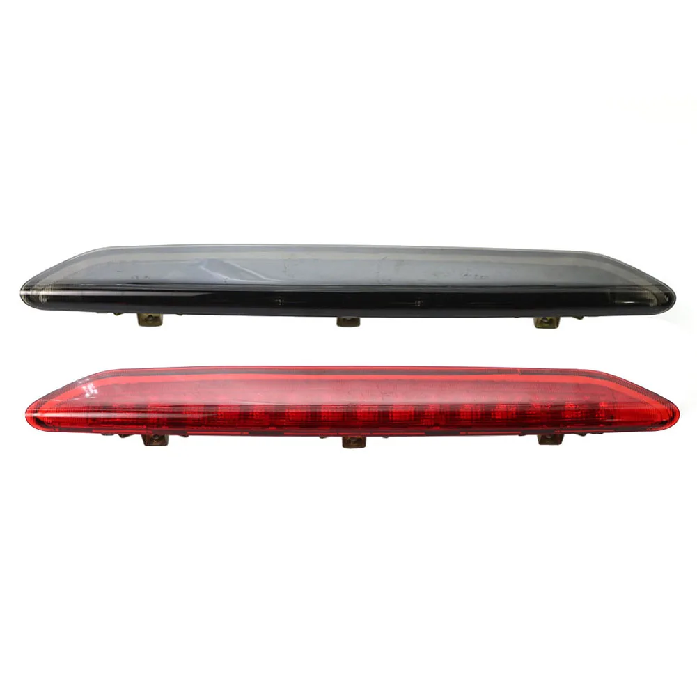 

Стоп светильник для VW POLO Hatchback 02-10 6Q6 945 097