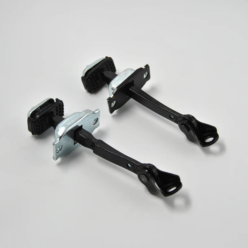 Benekar дверной ремень дверная петля ограничитель для Honda CIVIC 2006-2011 FA1 FD1 FD2 CIIMO 2012 C14