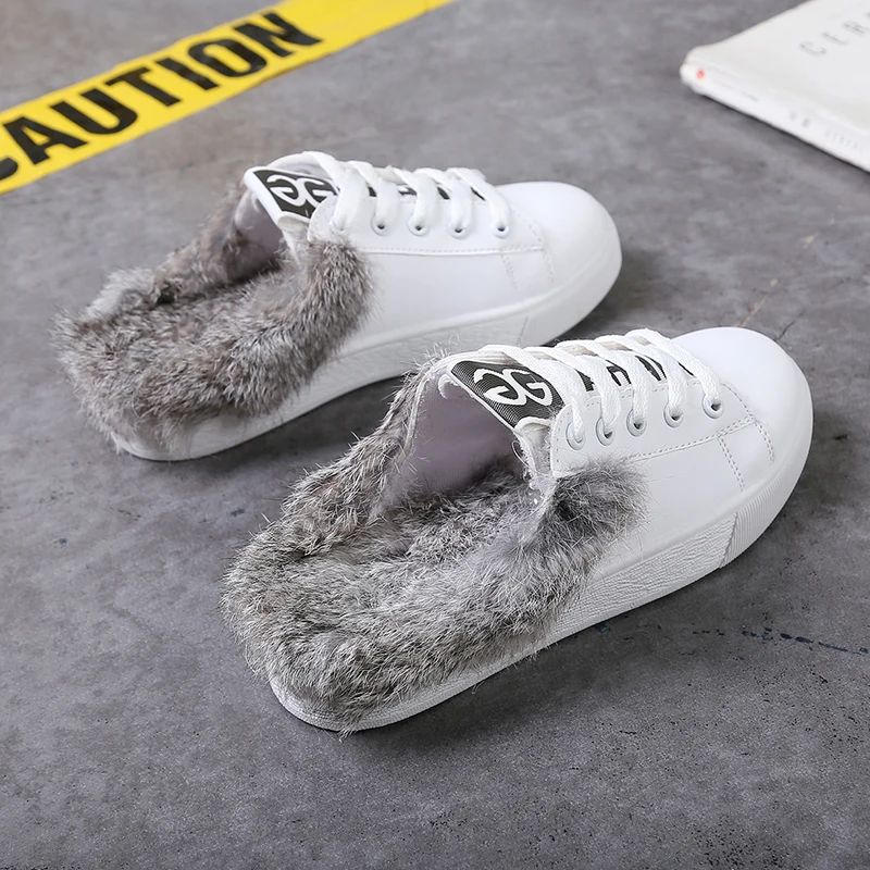 2020 г. Новая женская обувь красная теплая удобная легкая дышащая популярная