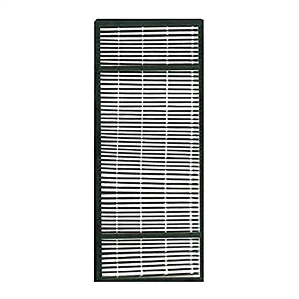 

1pc/2pcs Air Purifier HEPA Filter Replacement Part for HRF-H2