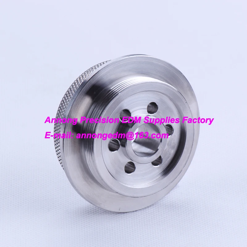 Нижний штампованный блок S471 для SEIBU, A7S,B3S3, CS,C5S,C5S2,M3S, EW-A5S, 7S, аппарат edm для резки проводов