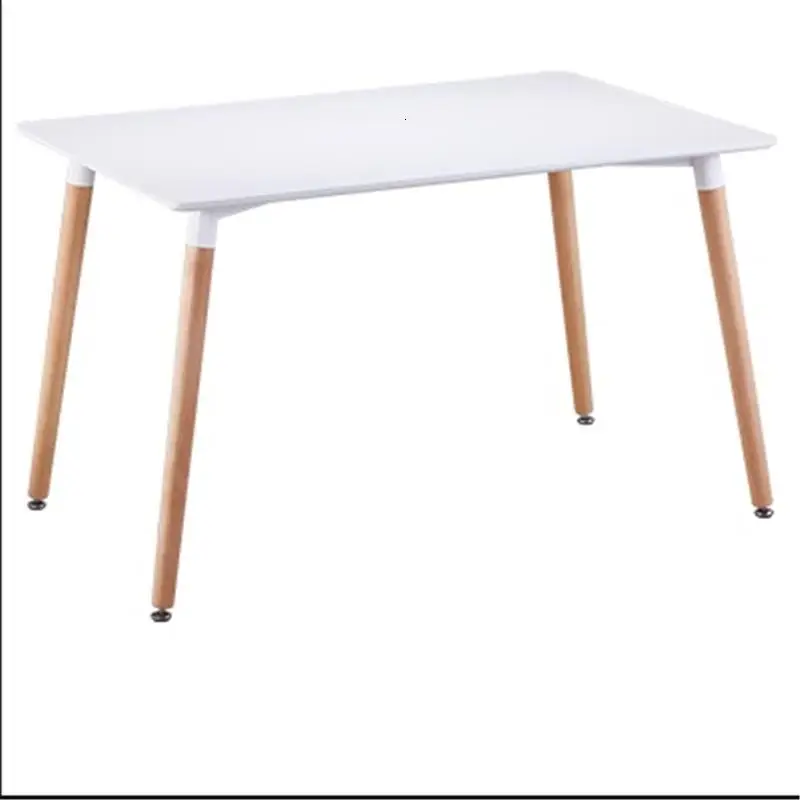 Esstisch Meja Makan Eettafel Escrivaninha Eet Tafel для столовой и кухни Redonda Comedor Mesa De Jantar Bureau стол обеденный стол