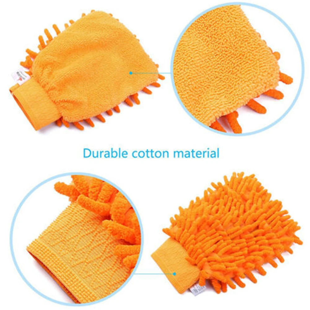 

Bicycle Chain Cleaner Scrubber Brushes Mountain Bike Wash Tool Set Cycling Cleaning Kit Bicycle Repair Tools Dropship