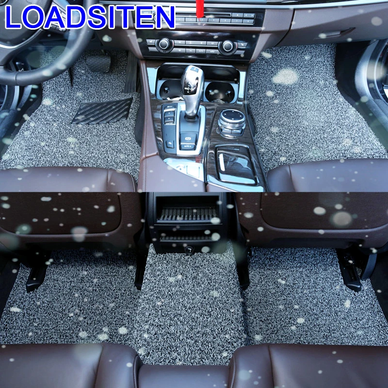 Декоративные аксессуары для модификации декоративные модифицированные