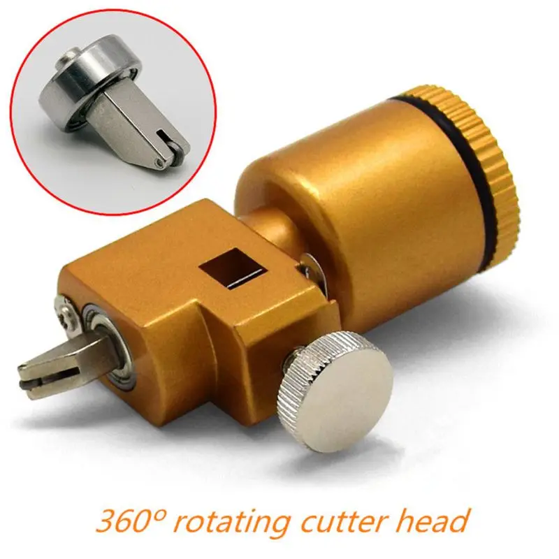 

Professional Compass Glass Cutter High-precision Compasses Cutting Suction Cup
