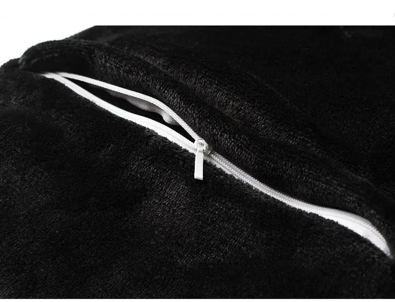 

Adult Winter Flannel Animal Brown Kigurumi Bear Onesies Kumamon Pajamas Sleepwear Pajamas Cosplay Costume Jumpsuit