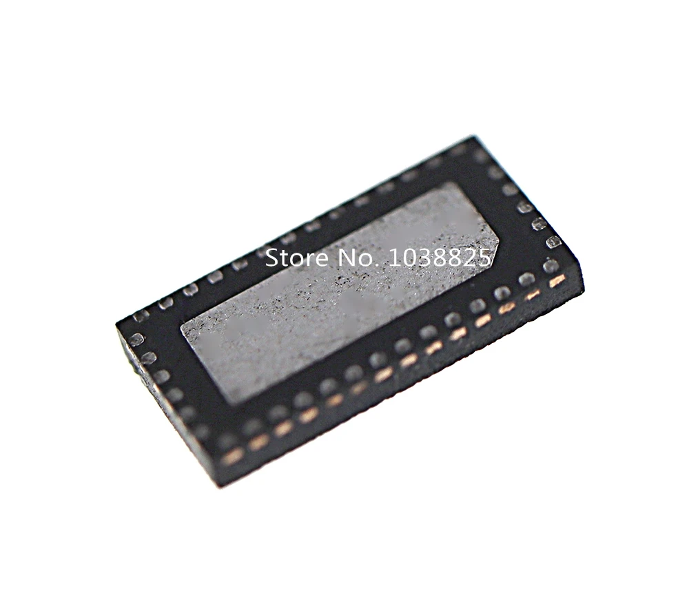 Материнская плата P13usb для NS Nintend Switch N-Switch