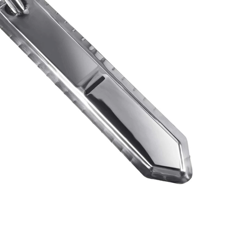 

Uncapping Knife,Stainless Steel Electric Beekeeping Scraper Honey Cutter Tool,Constant Temperature Heating with Thermostat Us Pl