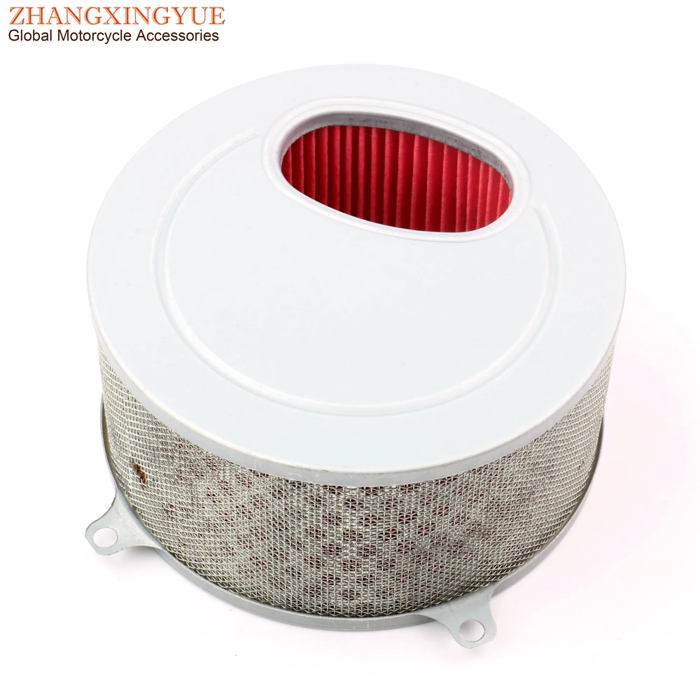 

Воздушный фильтр для мотоцикла Daelim VL125 (Daystar 125) 17213-BA1-0000