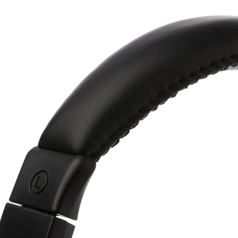 Беспроводная стереогарнитура 5 в 1 передатчик для наушников FM-радио ТВ DVD MP3 ПК D08A |