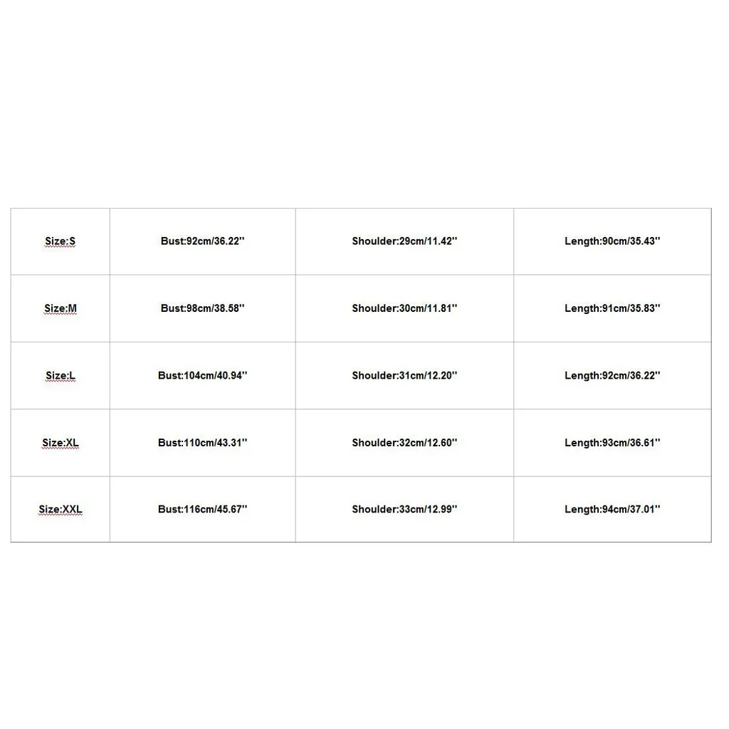 

Free Shipping2020 Summer Dress Women Sexy Sleeveless Party Tie Dye Print Glamorous Mini Dress Tie Dyeing Graffiti Beach Dress