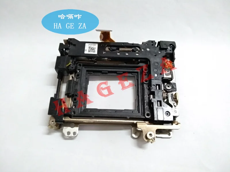 

Original for sony A350 Anti-shake components A1776321A Camera Replacement Repair Part